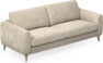 Bridge - 3-sits soffa - Beige