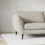 Madison - 3-sits soffa med divan vänster - Beige