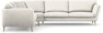 Madison - Hörnsoffa 2+3-sits, hörn 2 - Beige
