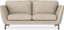 Madison - 2-sits soffa - Beige