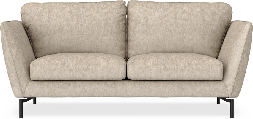Madison - 2-sits soffa - Beige