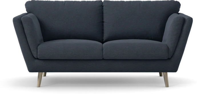 Madison Lux, 2-sits soffa