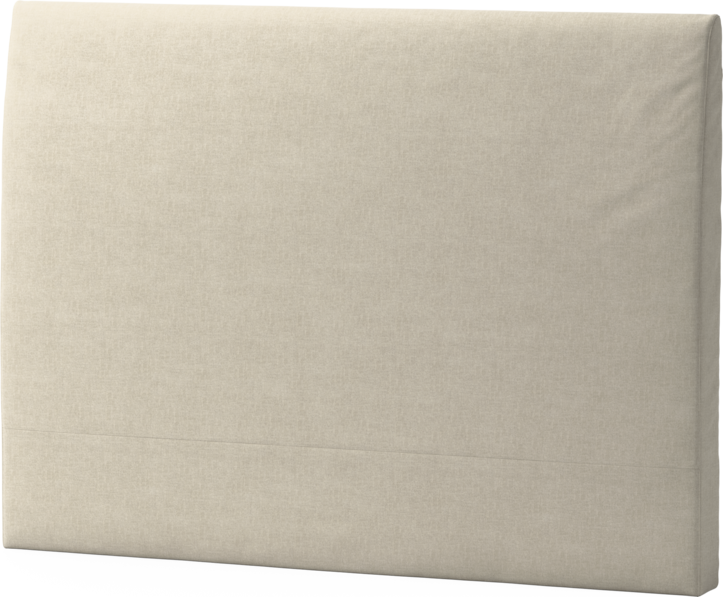 Delux Flexi - Sänggavel, 90-360 cm