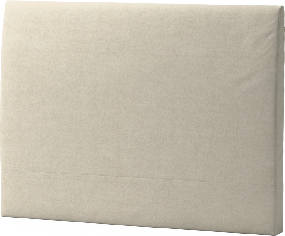 Delux Flexi - Sänggavel, 90-360 cm