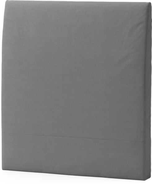 Delux Flexi - Sänggavel, 90-360 cm