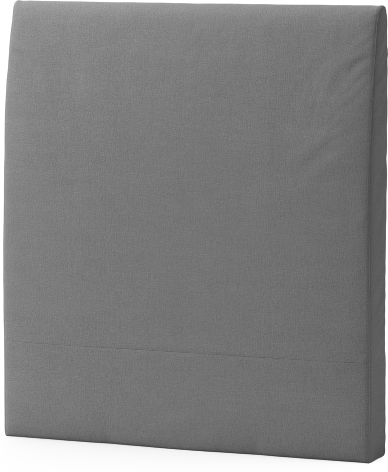 Delux Flexi - Sänggavel, 90-360 cm