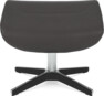 Afterwork - Fotpall - Brun