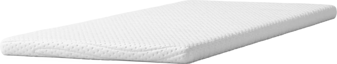 Cape Selene, Bäddmadrass, 5 cm