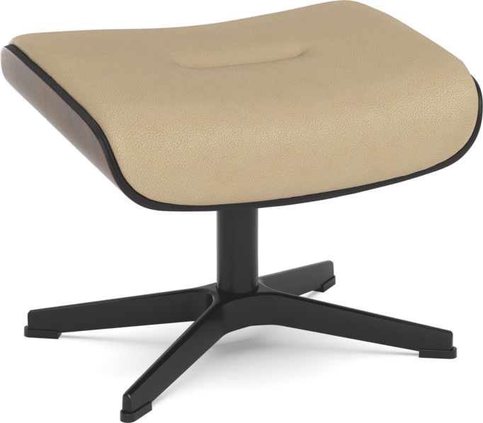 Timeout - Fotpall - Beige