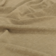 Klädsel - Caleido stampato camel 3