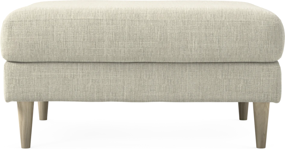 Bridge - Fotpall 95 - Beige