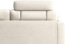 Eden - Nackkudde - Beige