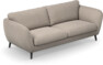 Madison Lux - 3-sits soffa - Beige