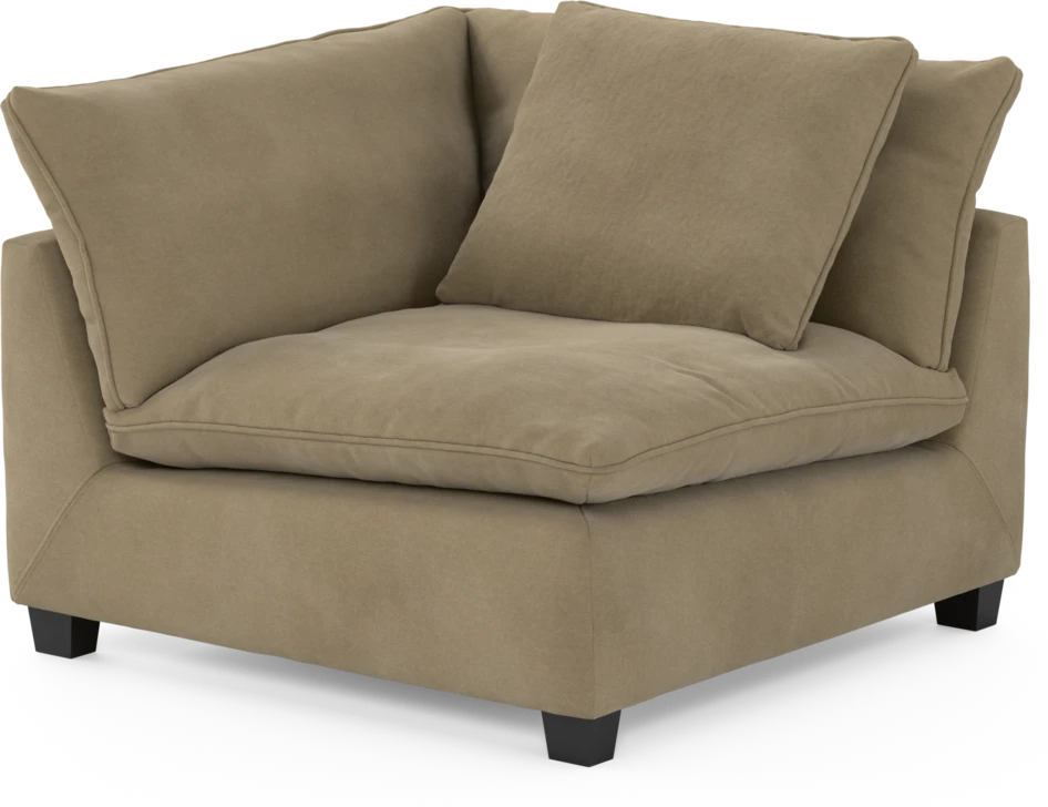 Bellora - Hörn - Beige