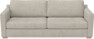 Friday - 3-sits soffa - Beige
