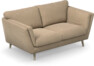 Madison Lux - 2-sits soffa - Beige