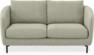 Madison - 2-sits soffa - Beige