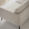 Madison Lux - 3-sits soffa - Beige