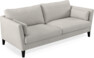 Winston - 3-sits soffa - Beige