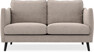 Madison - 2-sits soffa - Beige