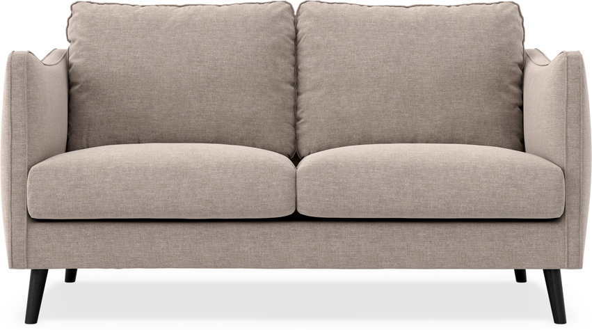 Madison - 2-sits soffa - Beige