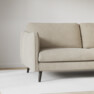Madison - Hörnsoffa 2+3-sits, hörn 2 - Beige