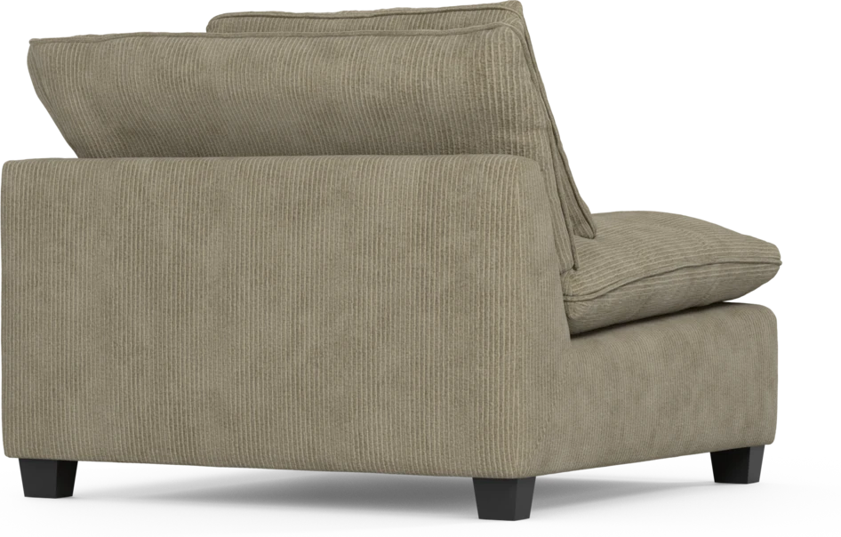 Bellora - Hörn - Beige