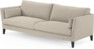 Winston - 4-sits soffa - Beige