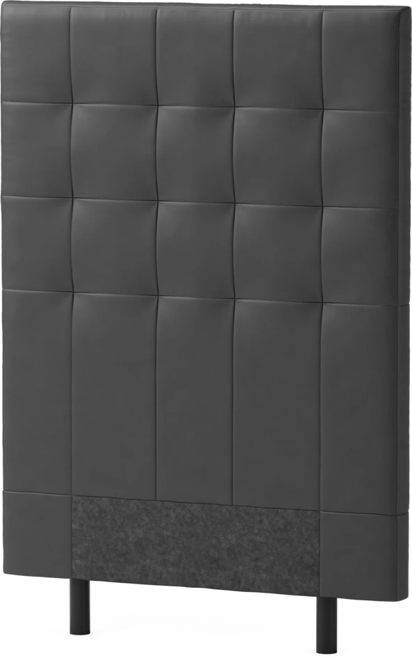 Delux Trensad - Sänggavel, 90-210 cm