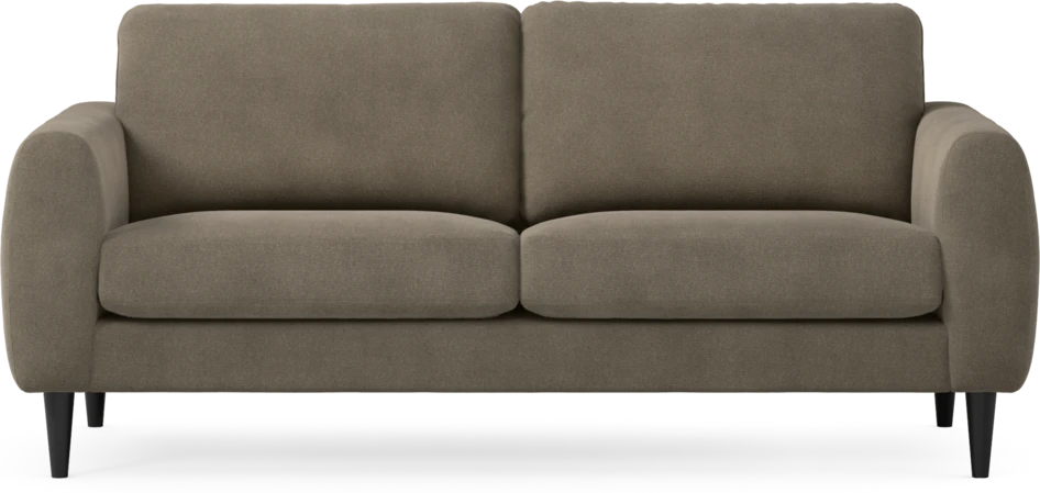 Bridge - 2-sits soffa - Beige