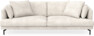Harper - 4-sits soffa - Beige