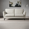 Bridge - 2-sits soffa - Beige