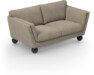 Madison Lux - 2-sits soffa - Beige