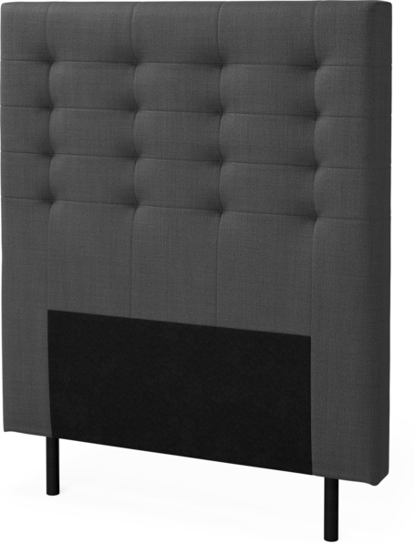 New York trensad - Sänggavel, 90-210 cm