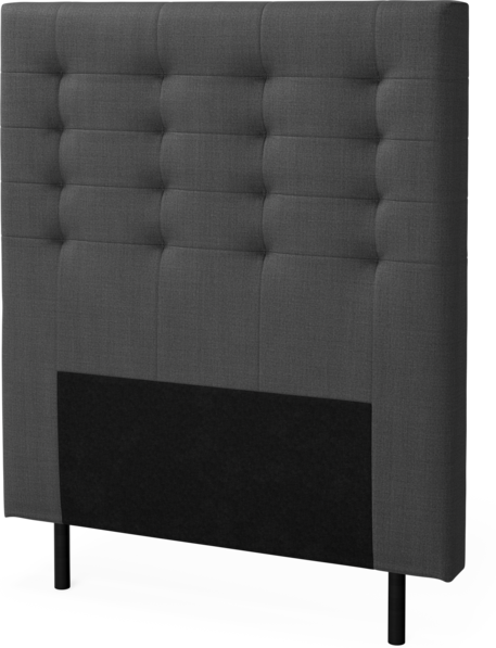 New York trensad - Sänggavel, 90-210 cm