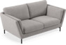 Madison Lux - 2-sits soffa - Beige