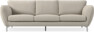 Madison Lux - 3-sits soffa XL - Beige