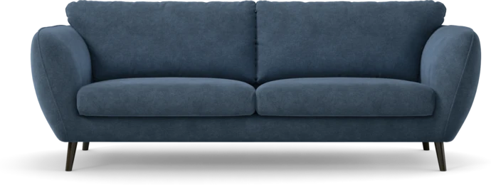 Madison, 3-sits soffa