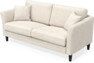 Eden - 2,5-sits soffa - Beige