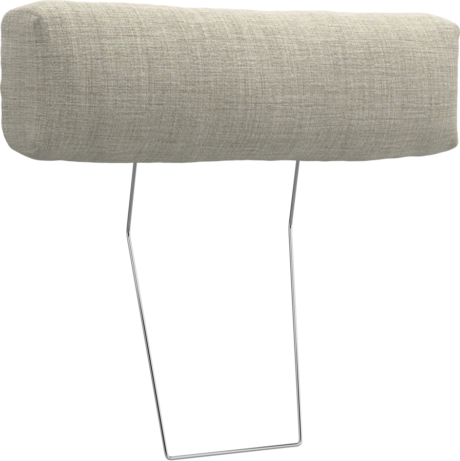 Cherrie - Nackkudde - Beige
