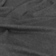 Klädsel - Loft graphite 24