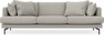 Harper - 4-sits soffa - Beige