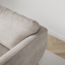 Madison Lux - 2-sits soffa - Beige