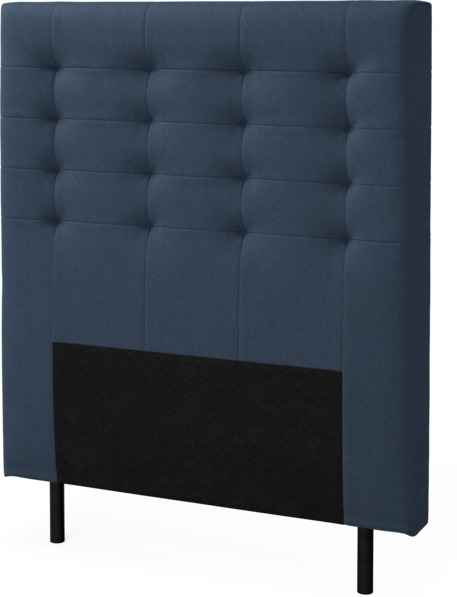 New York trensad - Sänggavel, 90-210 cm