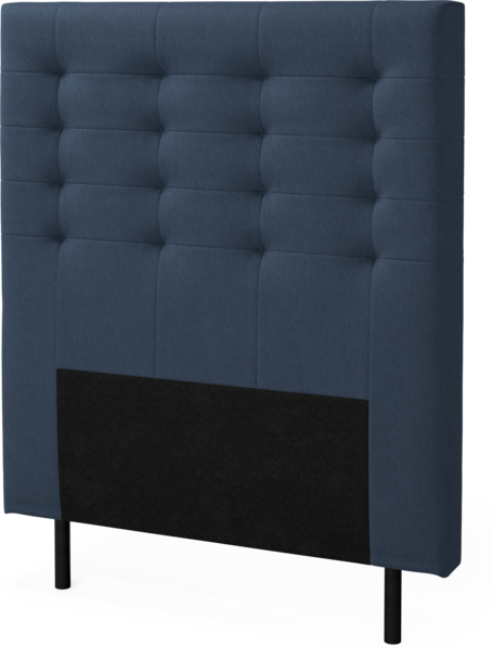 New York trensad - Sänggavel, 90-210 cm