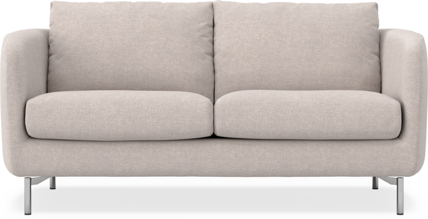 Madison - 2-sits soffa - Beige