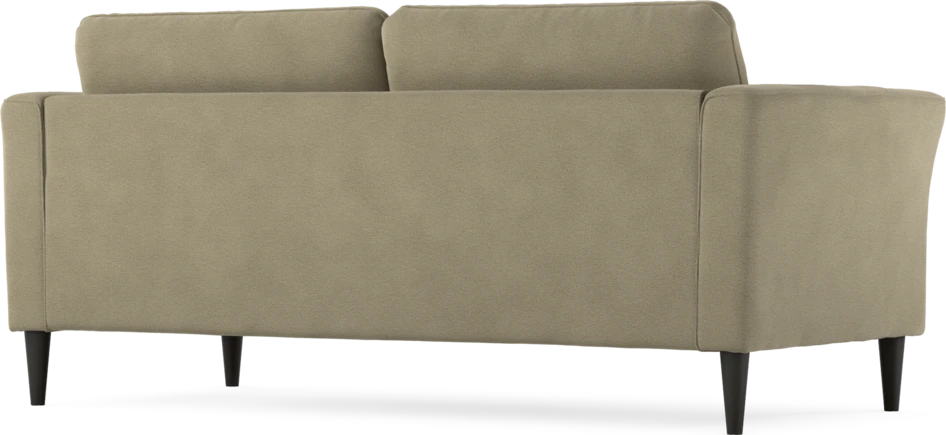 Bridge - 2-sits soffa - Beige