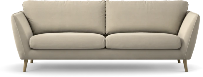 Madison Klädsel, Klädsel till 3-sits soffa