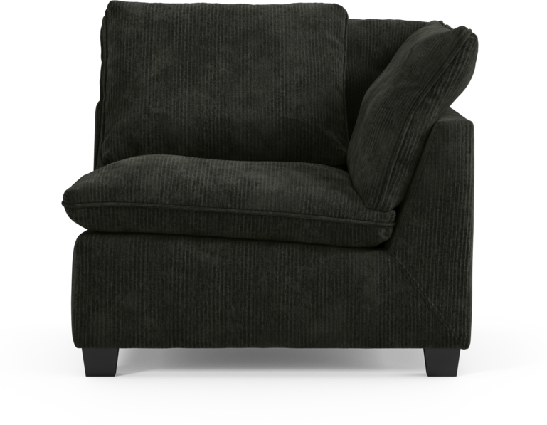 Bellora - Hörn - Grå