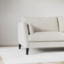 Winston - 3-sits soffa - Beige